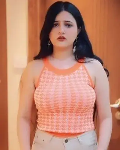 Charkhari Call Girls Service