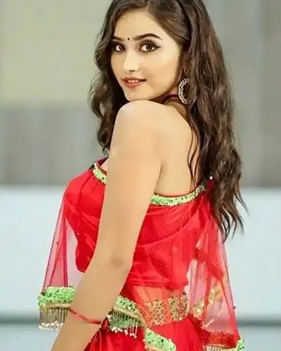 Call Girls Service Charkhari