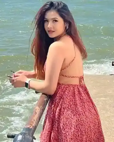 Call Girls in Charkhari