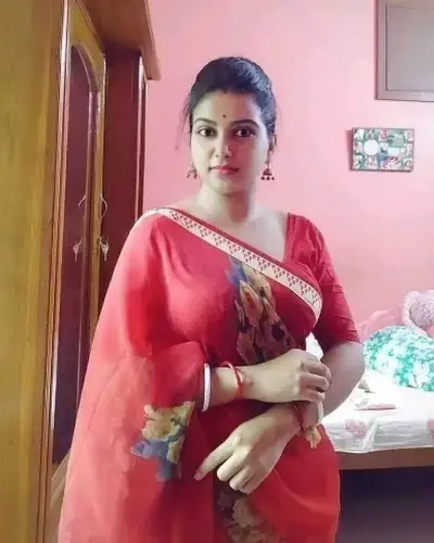 Call Girl Service in Charkhari