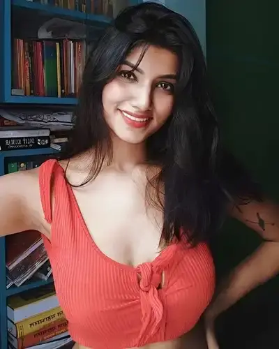 Charkhari Call Girl