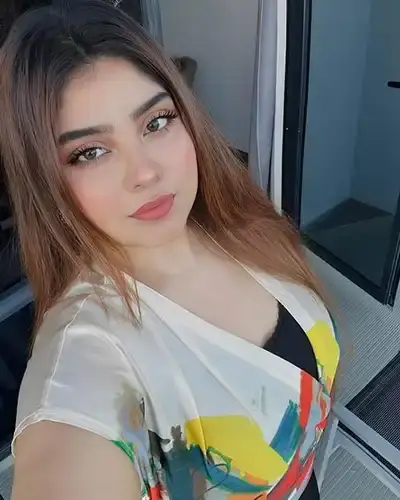 Call Girl Charkhari