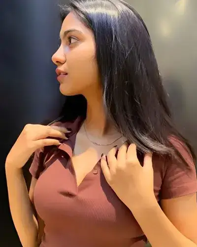 Call Girl Service Charkhari