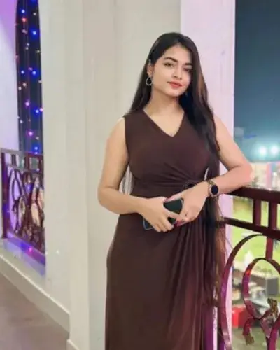 Escorts Service Charkhari