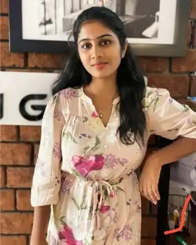 Escorts Charkhari