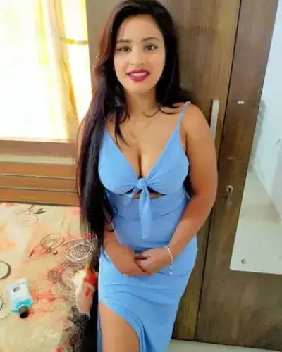 Charkhari Escorts