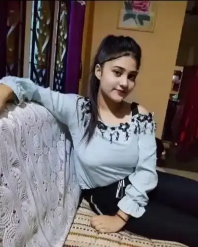 Escorts Service In Charkhari