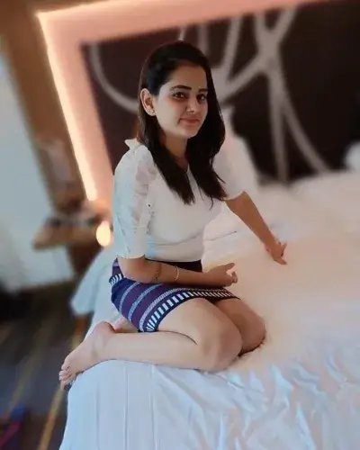 Escort Service In Charkhari