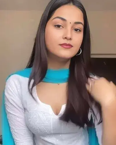 Escort In Charkhari