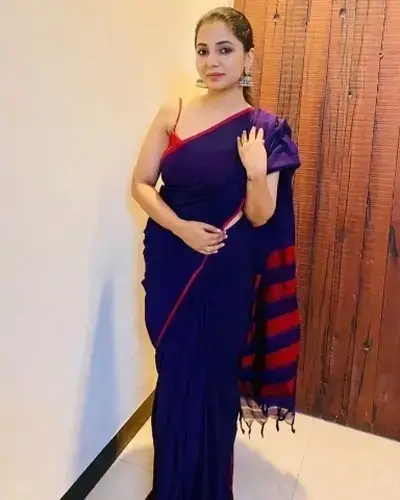 Call Girls Charkhari Cash On Delivery