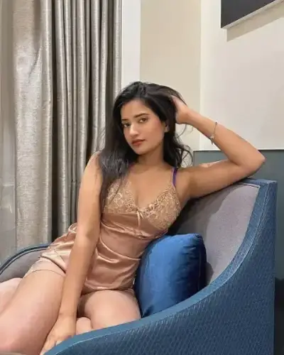 Call Girls Charkhari Cash On Delivery